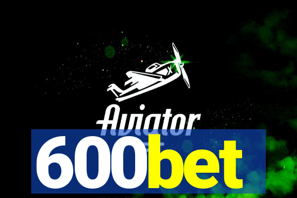 600bet-lucky tiger